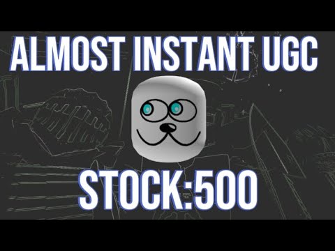 Down Dead [V1.15] Script - Almost Instant Ugc