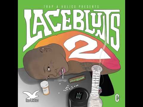 Bizarre Ft. King Gordy & Young Zee - Cocaine Shades