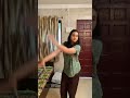 Ahsaas Channa Revathi Pillai Youtube Shorts Funny Reels Kota Factory Season 2 2