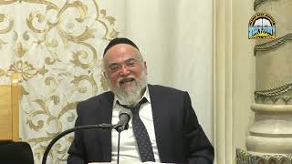 השיעור השבועי של מרן הראשון לציון הגאון רבי דוד יוסף שליט"א דיני הזכרת טל ומטר תשרי תשפ"ו (רבנים שונים) - התמונה מוצגת ישירות מתוך אתר האינטרנט יוטיוב. זכויות היוצרים בתמונה שייכות ליוצרה. קישור קרדיט למקור התוכן נמצא בתוך דף הסרטון השיעור השבועי של מרן הראשון לציון הגאון רבי דוד יוסף שליט"א דיני הזכרת טל ומטר תשרי תשפ"ו (רבנים שונים) - התמונה מוצגת ישירות מתוך אתר האינטרנט יוטיוב. זכויות היוצרים בתמונה שייכות ליוצרה. קישור קרדיט למקור התוכן נמצא בתוך דף הסרטון