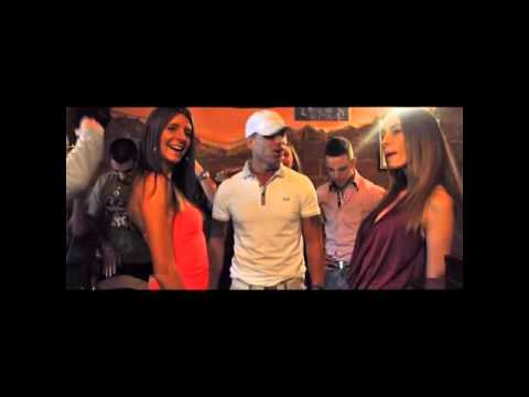 151,Vanki & Sale Prerad - Gde Su Moji Drugovi (Dj Miller radio remix)