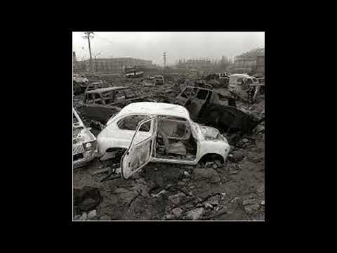 OSCAR MULERO. REPHLEX 002. POLÍGONO URTINSA. 15/07/2005. ONLYTEKNO COLLECTION 581