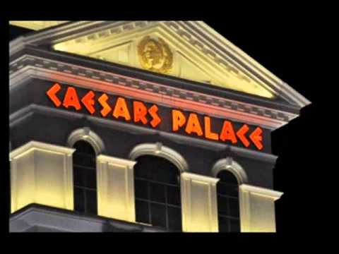 KAINE SOSA  "Life Goes On"