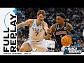 Duke Vs Arizona 2025 NCAA Men S Sweet 16 FULL REPLAY