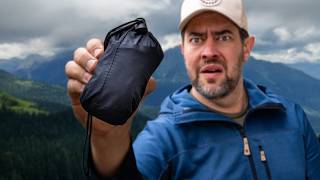 8 Camp Gadgets You've Never Seen - Campworthy or Crap?!