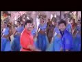 Kodandarama Movie Song