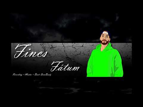 Fincs - Fátum
