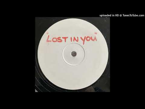 Double 99 - Ripgroove (Riphousz Mix)