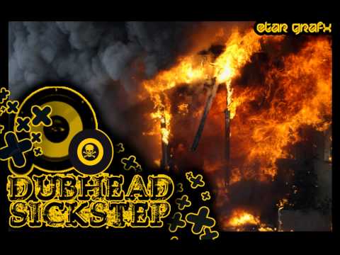 Audhentik - Neurobiology