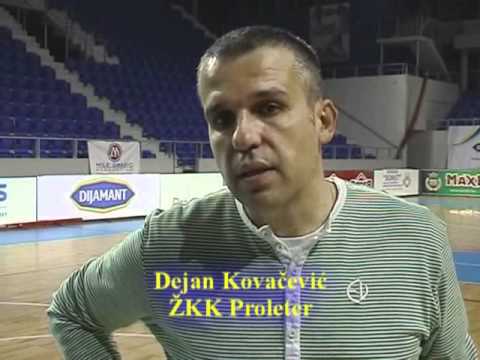 NG Fair Play Kosarka  ZKK Proleter   ZKK Crvena zvezda