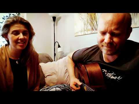 “Švadlenka” - hudba: H. Arlen & T. Koehler, český text: J. Kainar, kytara (arr. Karel Plíhal)