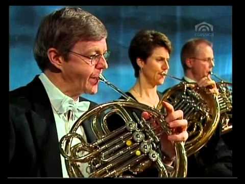 Sibelius, Symphonie Nr  6 d Moll op  104   Esa Pekka Salonen, Symphonieorchester des Schwedischen