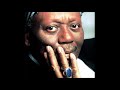 Randy Weston Sextet Live at The Newport Jazz Festival - 1966 (audio only)