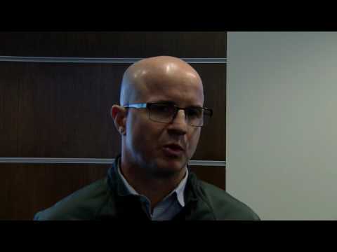 VB: NCAA Selection Show Reveal