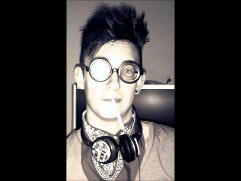 Ich Liebe Dich! 17.12.2011