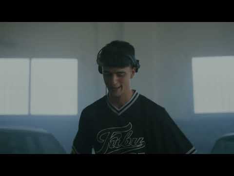 WORKSHOP SET - VANISH