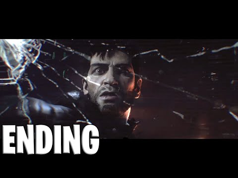 The Division 2 Walkthrough Gameplay Part 17 - Coney Island Amusement Park:The Hunt (Xbox X 4K 60fps)