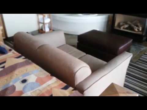 Lincoln City, Oregon, Best Western