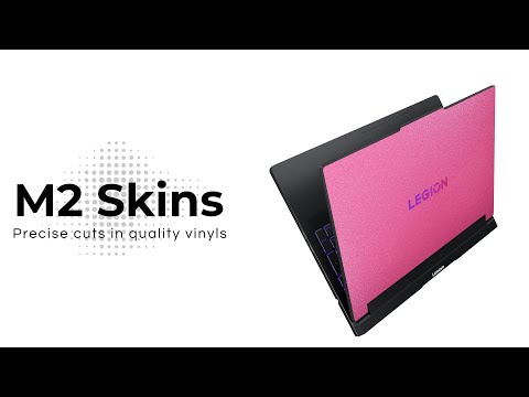 Essential Kit (Advanced Vinyls)
