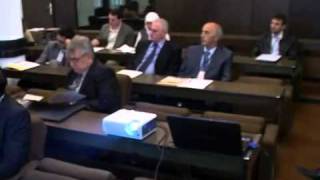 Crescentrating partners with Bosnia & Herzegovina's Agency