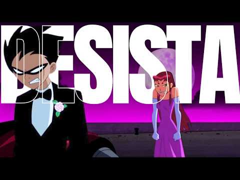 Love Only Begins When You Give Up On It (to listen while doing something else)