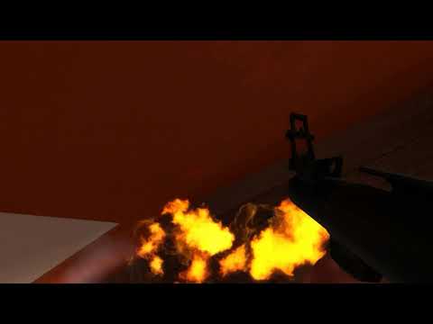 yeye on jump_mouser - 01:25.304