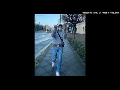 (FREE) Lucio101 x Pashanim x Nizi19 Type Beat - "FRÜHER" (prod. GelatoOnTheBeat)