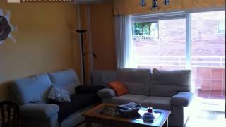 preview picture of video 'Venta Adosada en Alpicat, Parc del grao precio 280000 eur'