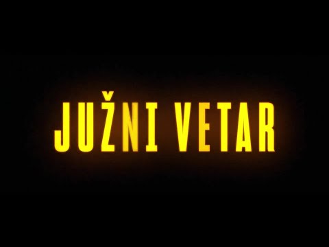 [FREE] Aggressive Balkan Drill Type Beat x Juzni Vetar - SUZA