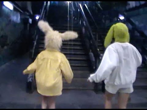 Kimberley Tell (ft. mariagrep) - Nada Mal