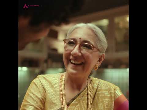 Dil Se Open Celebrations | Diwali 2024 | Hindi | 45 sec