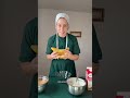 Graham Cracker Pudding | Read the Description for the Recipe