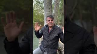 توضيح بخصوص ( الدولة لا تُقاد بفيس بوك ) في لقاء السيد محافظ دمشق .. ماهر مروان ?