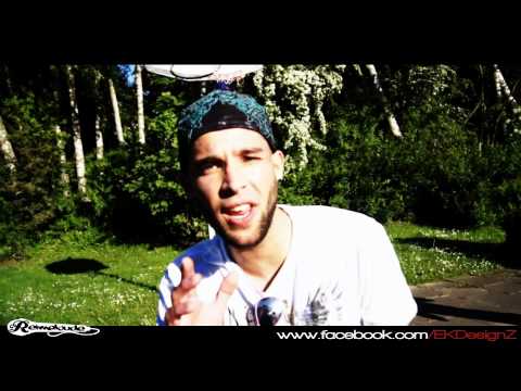 4tune vs. Warren Peace Vorrunde 2 VBT 2012