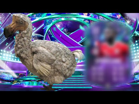 We Pack An Extinct FUT Fantasy Card!!!