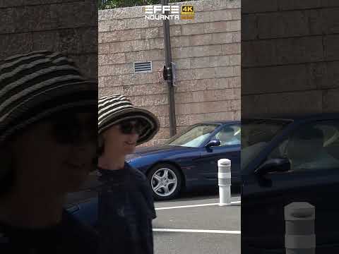 FERRARI 456 | 2025 HQ #shorts