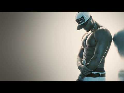 [FREE] Booba x Niska x Sfera Ebbasta Type Beat - "6G" (Prod. Armageddon)