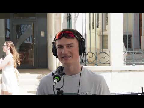 Bikingman Portugal 2023 - Joshua Bussy