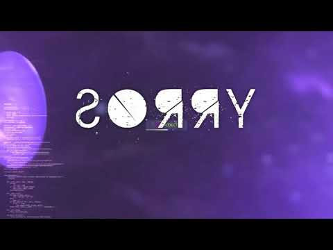 C-jilla ft.Quatro dollars - not sorry