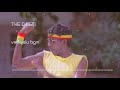 Vadivelu Bgm Vadivelu Kadhalan Bgm A R Rahman