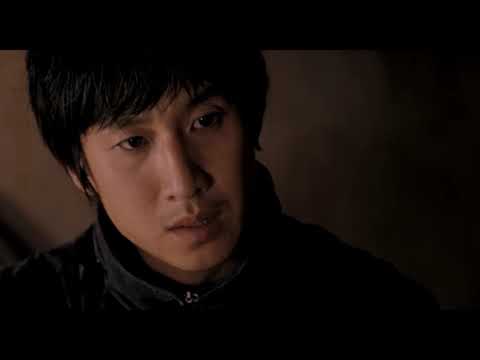 [백투더퓨처] '파주' 본 예고