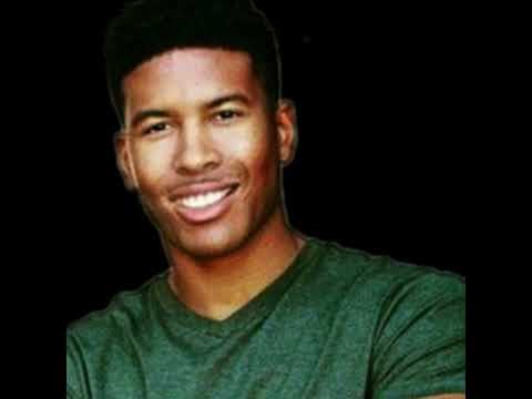 LowTierGod - New Age Black (Robotic BBC)