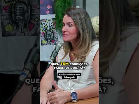 Você já conferiu seu extrato do INSS hoje?