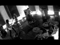 The Dirty Youth - Crying Out For You Rehearsal ...