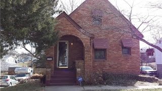 Homes for sale - 3703 Aberdeen Avenue, Alton, IL 62002