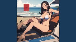 Download lagu Gw Pengen Ngentod mp3