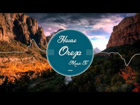 Juanjo Martin & Jonathan Mendelsohn - Shooting Star (Extended Mix)