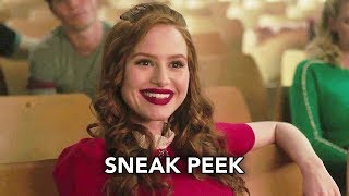 3.16 - Preview #2