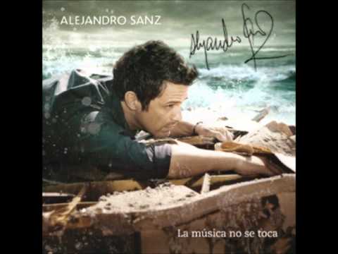 download lagu mp3 mp4 Alejandro Sanz Rar, download lagu Alejandro Sanz Rar gratis, unduh video klip Alejandro Sanz Rar