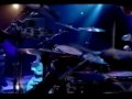 Stereo MC's Connected Later with Jools Holland